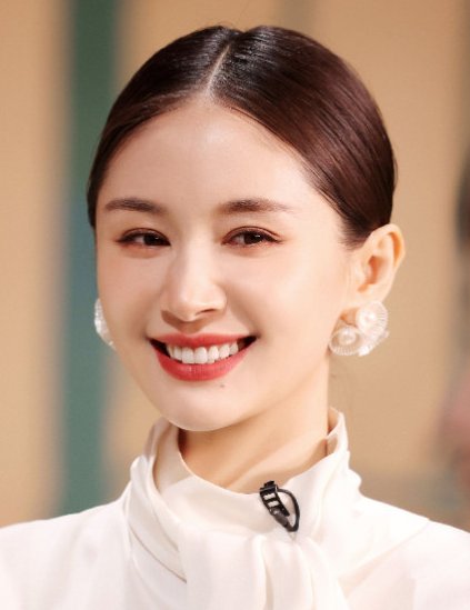 欢乐颂2大结局是什么？