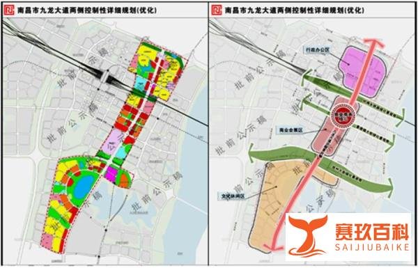 最是意难平，南昌楼市三个不得不说的遗憾
