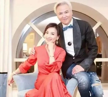 张庭夫妇公司被认定为传销，他们夫妇二人会受到刑事处罚吗？