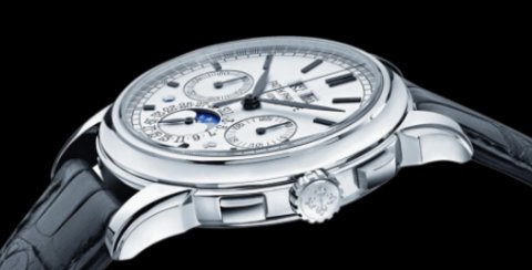 帝舵正规售后维修点