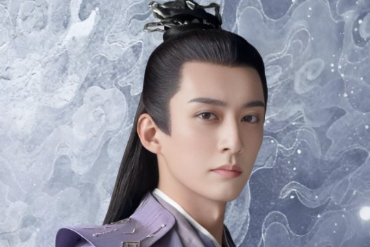 上古玦尘角色介绍