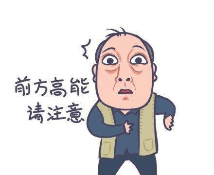 国家唯一认证的祛斑产品，为啥是兑白？