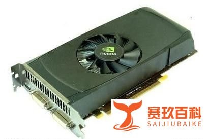 运行新天堂2的最低配置是什么？