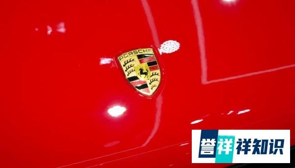保时捷再次表态：无法国产！理由居然是中国市场无法支撑？