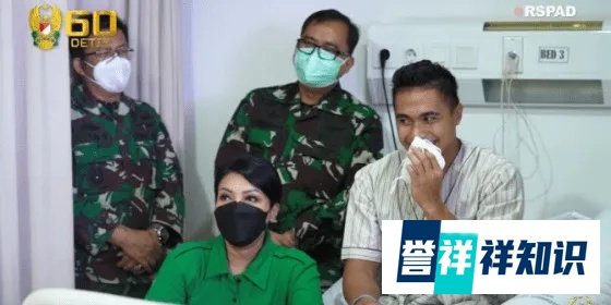 女排队长因外貌阳刚被质疑性别,官方下场辟谣,最近却发现他真是男人!
