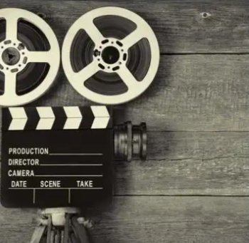 全球十大电影市场