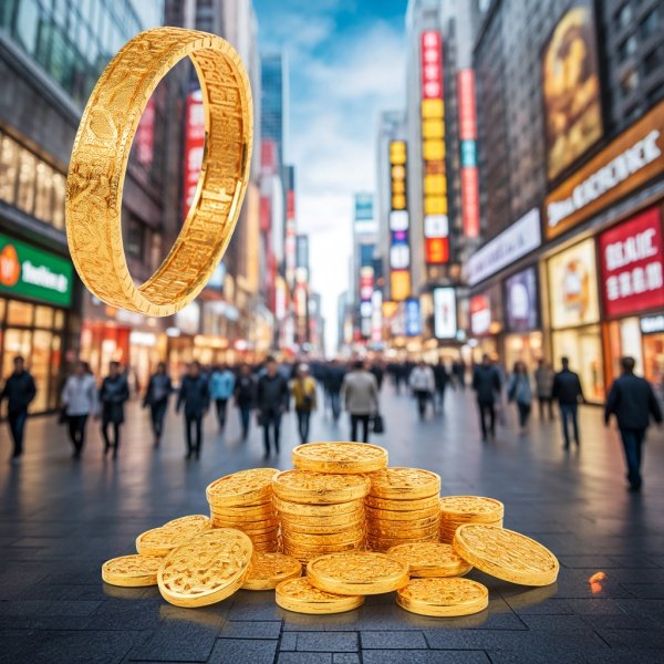 2026建议几月份买黄金