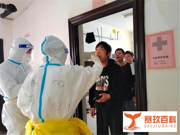 富士康：为什么会造成大面积“逃离”，为何会出现如此混乱现象？