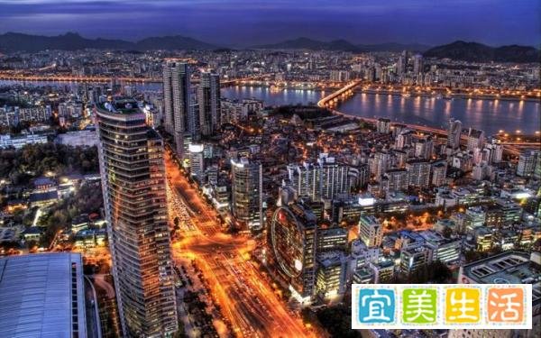 韩国给新生儿发钱喽,55万!