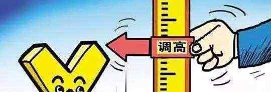 2017年上海最低工资标准是多少