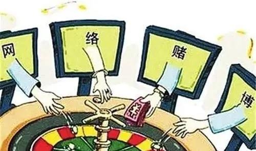 司机赌博六小时无限极输光100万，事后向老板下跪乞求原谅