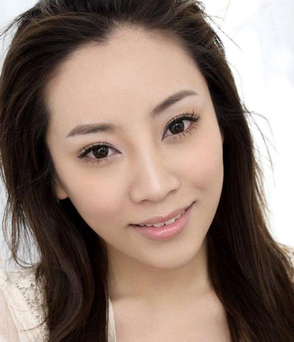 凯梵蒂中药面膜效果怎么样？教你如何辨真假