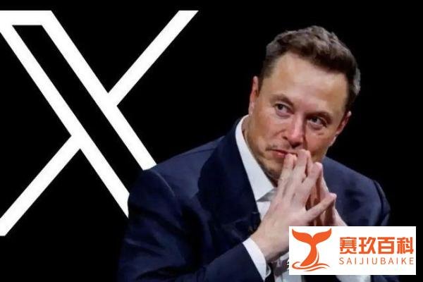 大选倒计时,马斯克力挺特朗普引热议