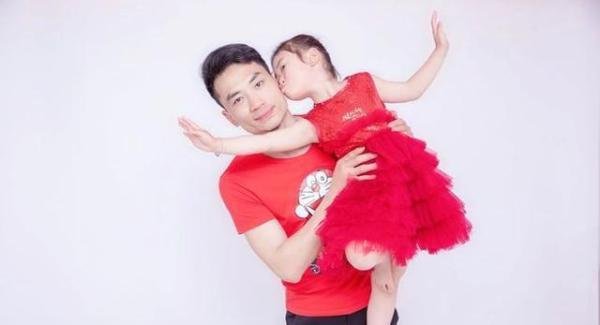 5岁女童练舞致截瘫 1年后已能奔跑 这是咋情况？