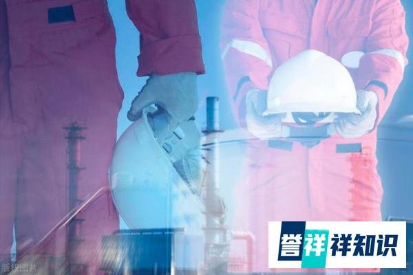 江苏海安一工厂车间突发爆炸!3死2失联!紧急查收生产安全提示!