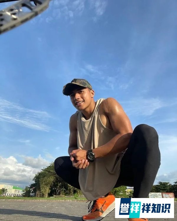 女排队长因外貌阳刚被质疑性别,官方下场辟谣,最近却发现他真是男人!