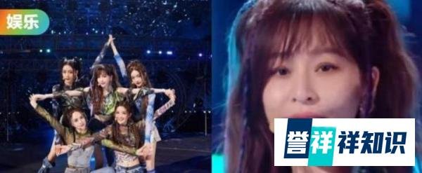 郑智化质疑歌曲《星星点灯》歌词曲风被乱改，网曝版权早已出售。