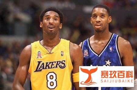 神仙打架！恩比德唐斯斗殴血性方刚，奥尼尔：打出未来十年的内线