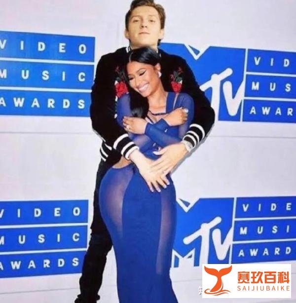 “Hello and Goodbye...”荷兰弟被喷到心理问题退网了！