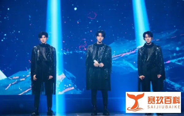 TFBOYS将解散?!十年之约未到,各自发展工作忙,经纪公司发文否认!