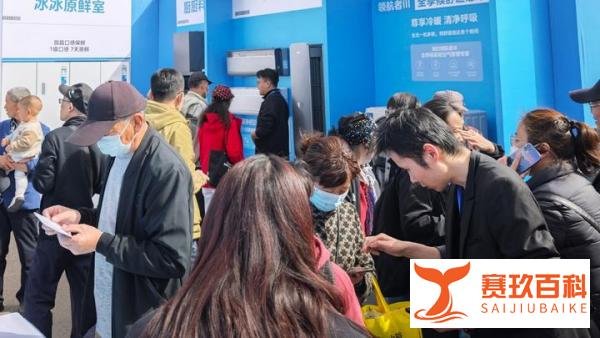 四步换新家电!苏宁易购以旧换新补贴上线
