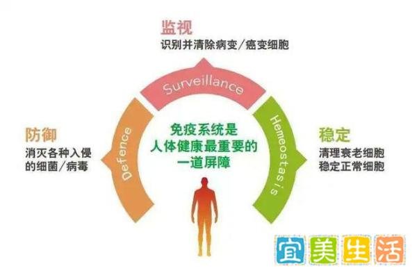 长期戴口罩容易肺结节吗?看看钟南山教授怎么说
