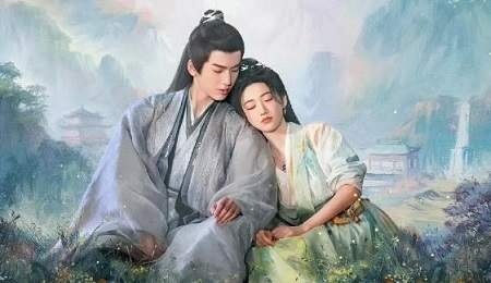 电视剧《四海重明》第二周追剧日历，更新时间表