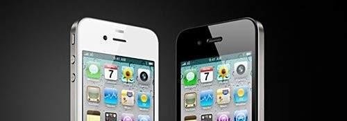 怎么查看iphone4s激活时间