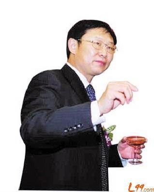 董正青的介绍