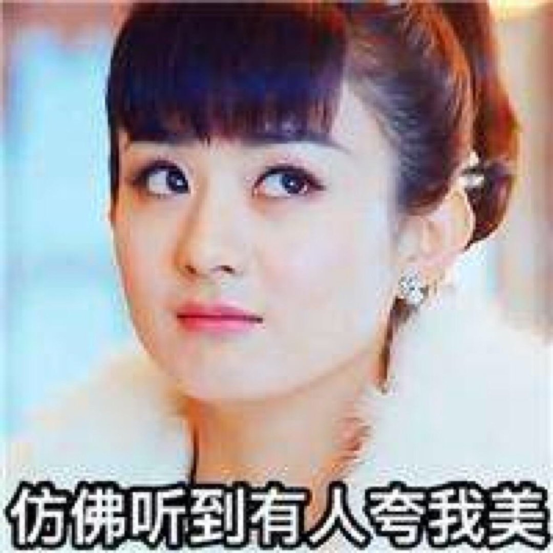 赵丽颖王一博发文告别《有翡》，文案内容为何会引发争议？