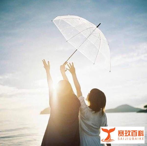 “黄子韬想和性转后的自己结婚”：我看到了，感情中的一个真相
