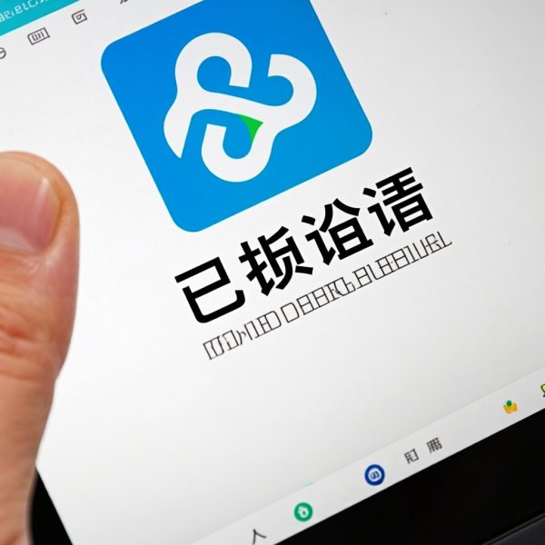 交管12123显示已抵押登记什么意思