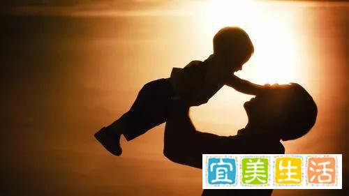 女子相亲后称怀孕,租男童与男友相认,共骗取310余万!