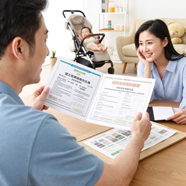 9月育儿补贴审核过了还能领吗