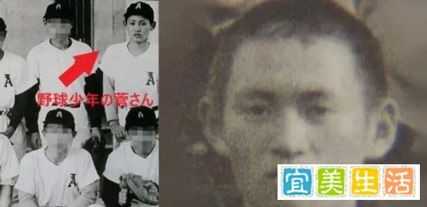 农户出身的菅义伟正式接任日本首相！71岁“令和”大叔凭什么成为安倍继承者？