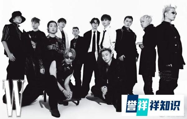 朴宰范曾骂韩国