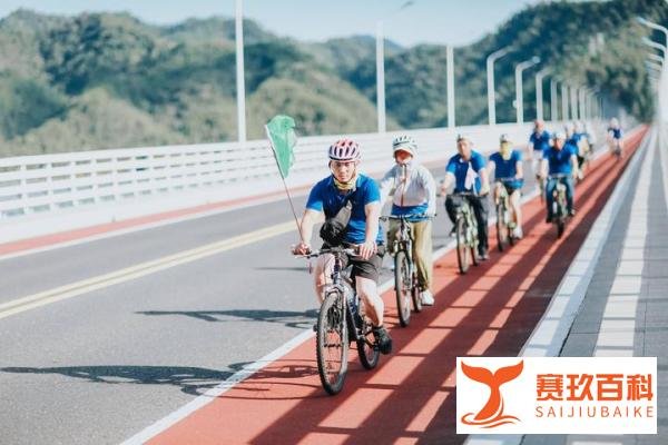 江浙沪团建 | 千岛湖三天两晚团建天花板攻略！