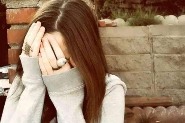 江西2名女子在养生会所内遇害，哪些细节值得关注？