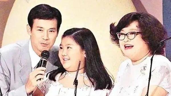 郑少秋大女儿自杀, 另一位女儿也深度抑郁!