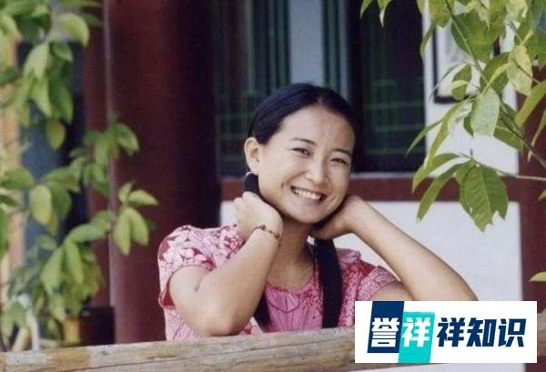 董宇辉谈贾玲的变化