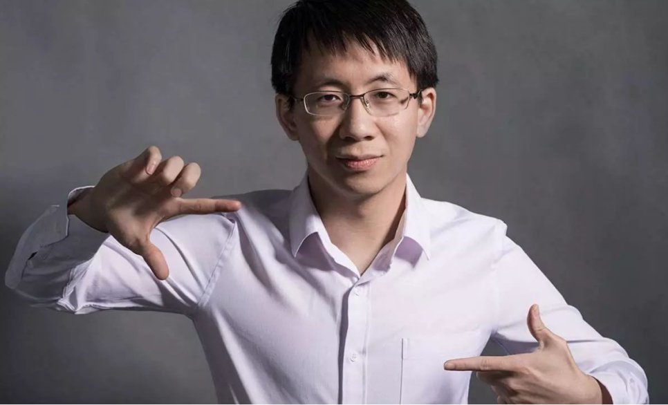 张一鸣为什么退出股东