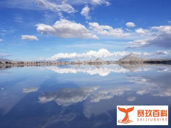 这才是6月值得一去的旅行地,网红打卡地看点颇多,适合打卡