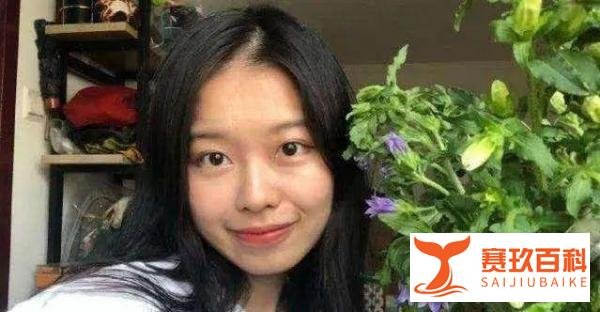 弦子起诉央视著名主持人朱军性骚扰一案,二审判决:朱军胜诉!
