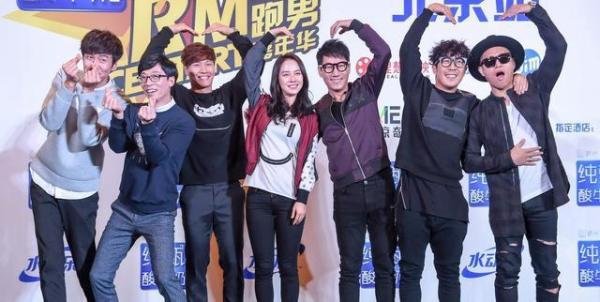 邓超工作室回应，邓超受伤，看创业赚钱不拼搏不行！