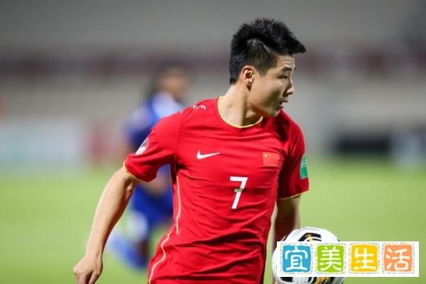 越媒：中国男足已经沦为亚洲三流，越南队完全有实力击败他们