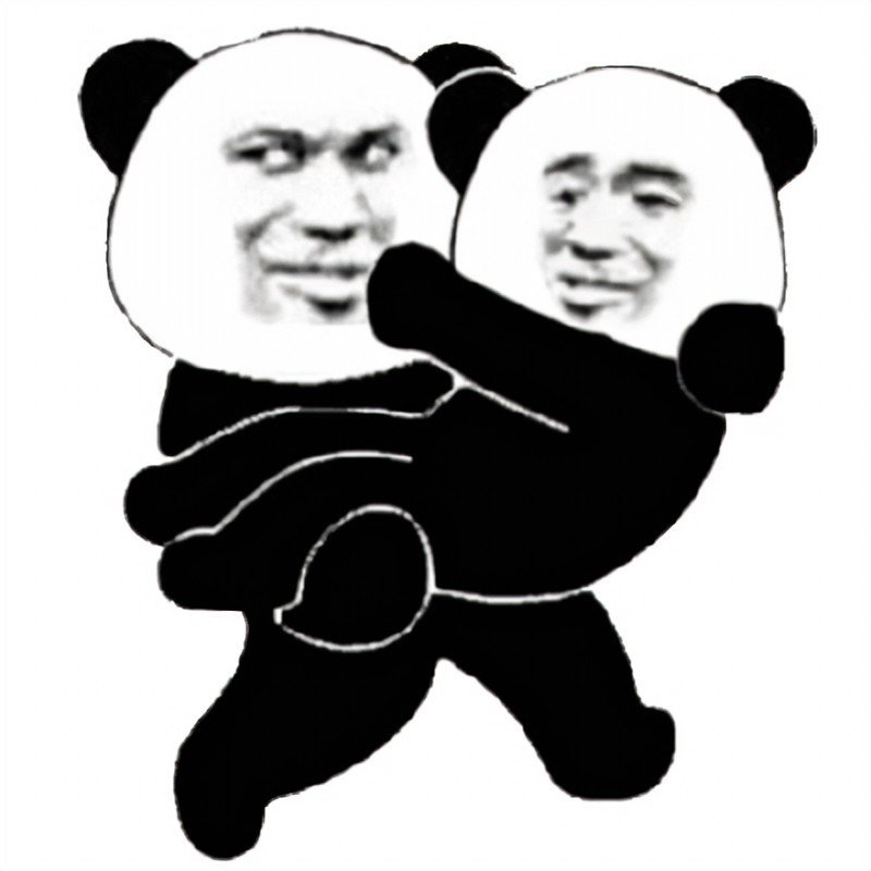 左拥右抱是什么意思