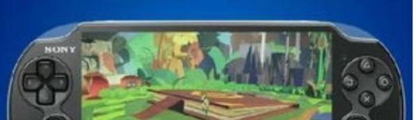 怎么在PSP上玩PS1的游戏