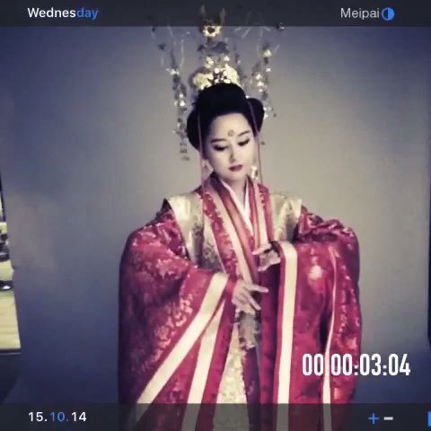 王抒扬的个人简介