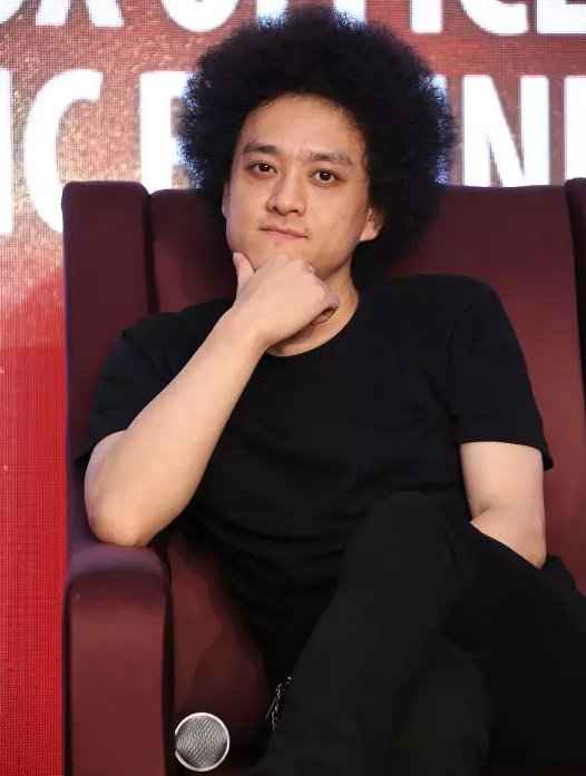 赵英俊是怎么火起来的？有哪些影视作品？
