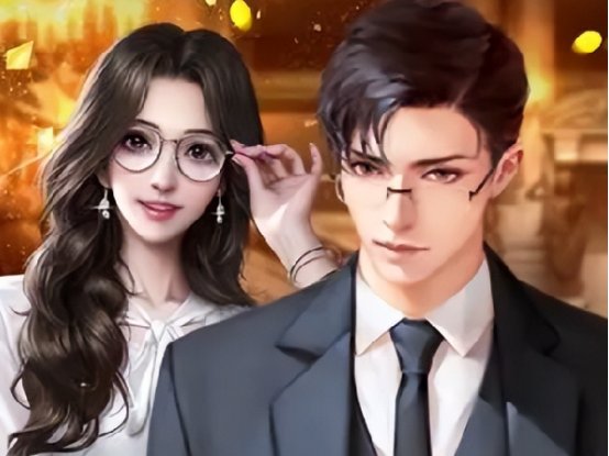 主角陆仁云青瑶的介绍
